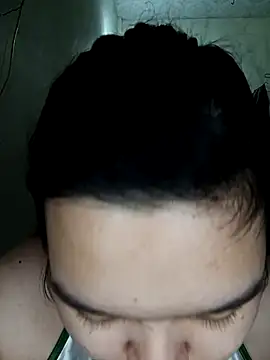 Snapshot of Thomgdee chatting on 27, 11, 2025 Thomgdee online show from 27, 11, 2025