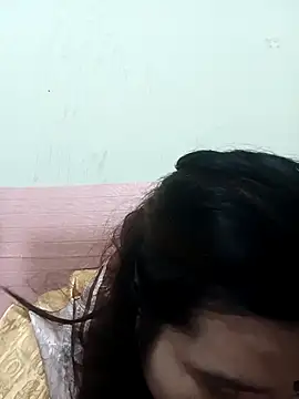 Snapshot of Thomgdee chatting on 5, 12, 2025 Thomgdee online show from 5, 12, 2025