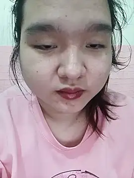 Snapshot of Thomgdee chatting on 6, 1, 2026 Thomgdee online show from 6, 1, 2026