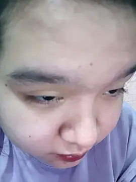 Snapshot of Thomgdee chatting on 8, 1, 2026 Thomgdee online show from 8, 1, 2026