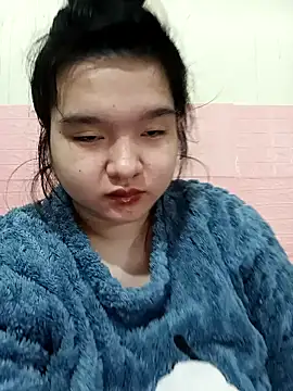 Snapshot of Thomgdee chatting on 9, 1, 2026 Thomgdee online show from 9, 1, 2026