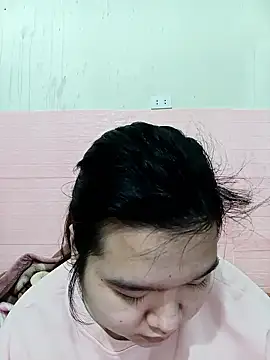 Snapshot of Thomgdee chatting on 13, 1, 2026 Thomgdee online show from 13, 1, 2026