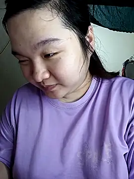 Snapshot of Thomgdee chatting on 6, 2, 2026 Thomgdee online show from 6, 2, 2026