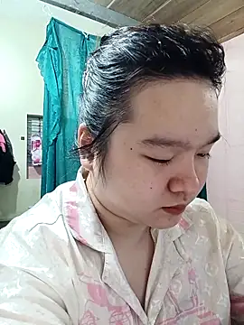 Snapshot of Thomgdee chatting on 7, 2, 2026 Thomgdee online show from 7, 2, 2026