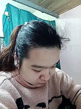 Snapshot of Thomgdee chatting on 8, 2, 2026 Thomgdee online show from 8, 2, 2026