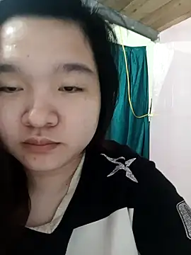 Snapshot of Thomgdee chatting on 10, 2, 2026 Thomgdee online show from 10, 2, 2026