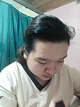 Snapshot of Thomgdee chatting on 11, 2, 2026 Thomgdee online show from 11, 2, 2026