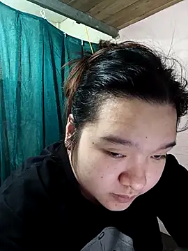 Snapshot of Thomgdee chatting on 12, 2, 2026 Thomgdee online show from 12, 2, 2026