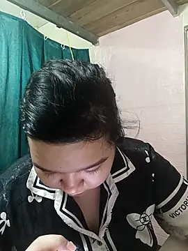 Snapshot of Thomgdee chatting on 13, 2, 2026 Thomgdee online show from 13, 2, 2026