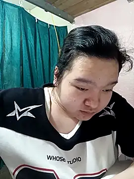 Snapshot of Thomgdee chatting on 14, 2, 2026 Thomgdee online show from 14, 2, 2026