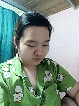 Snapshot of Thomgdee chatting on 19, 2, 2026 Thomgdee online show from 19, 2, 2026