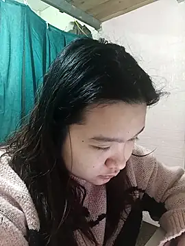 Snapshot of Thomgdee chatting on 20, 2, 2026 Thomgdee online show from 20, 2, 2026