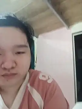 Snapshot of Thomgdee chatting on 21, 2, 2026 Thomgdee online show from 21, 2, 2026