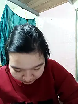 Snapshot of Thomgdee chatting on 25, 2, 2026 Thomgdee online show from 25, 2, 2026