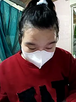 Thomgdee online show from 12, 3, 2026