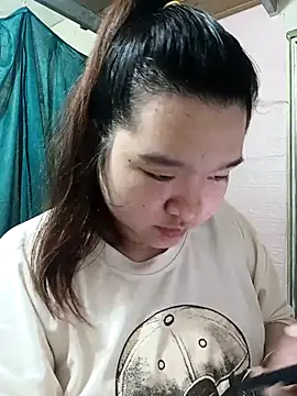 Thomgdee online show from 30, 3, 2026