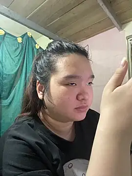 Thomgdee online show from 9, 4, 2026