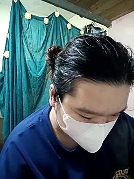 Thomgdee online show from 22, 4, 2026