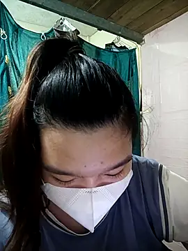 Thomgdee online show from 23, 4, 2026