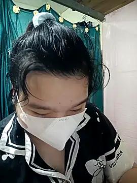 Thomgdee online show from 24, 4, 2026