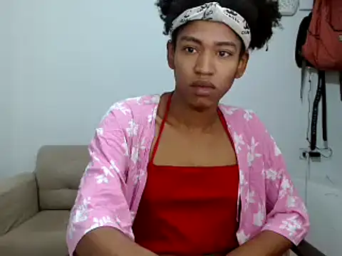 miriam775 online show from 13, 11, 2025