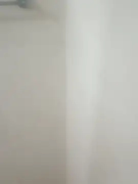 taradobbsafadok online show from 12, 3, 2025