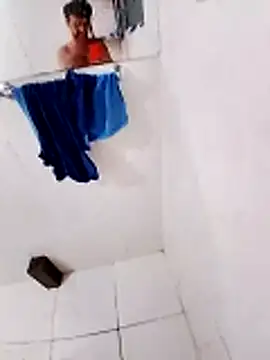 taradobbsafadok online show from 31, 1, 2026