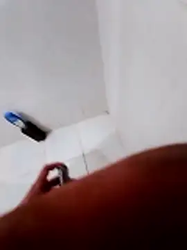 taradobbsafadok online show from 5, 2, 2026