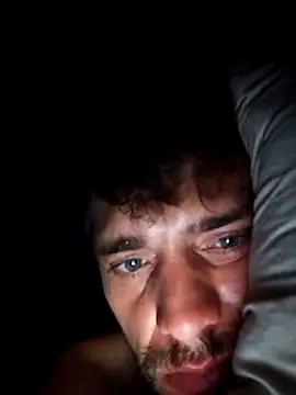 taradobbsafadok online show from 7, 2, 2026