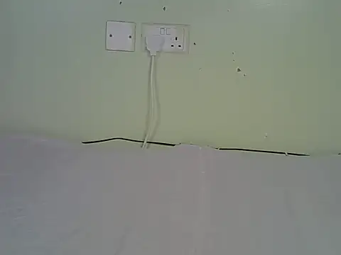 Snapshot of _candy_123 chatting on 25, 10, 2025 candy 123 online show from 25, 10, 2025