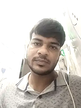 Snapshot of couplesexxyyy chatting on 17, 9, 2025 couplesexxyyy online show from 17, 9, 2025