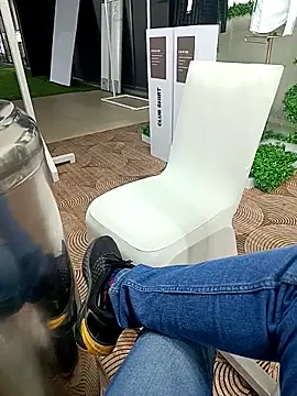 Snapshot of couplesexxyyy chatting on 7, 1, 2026 couplesexxyyy online show from 7, 1, 2026