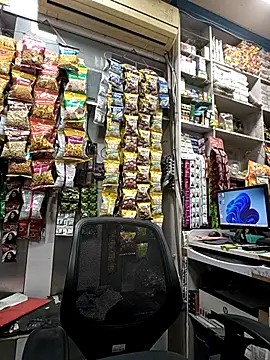 Snapshot of couplesexxyyy chatting on 12, 2, 2026 couplesexxyyy online show from 12, 2, 2026