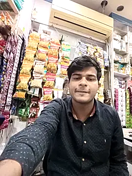 Snapshot of couplesexxyyy chatting on 15, 2, 2026 couplesexxyyy online show from 15, 2, 2026