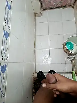 Snapshot of couplesexxyyy chatting on 16, 2, 2026 couplesexxyyy online show from 16, 2, 2026