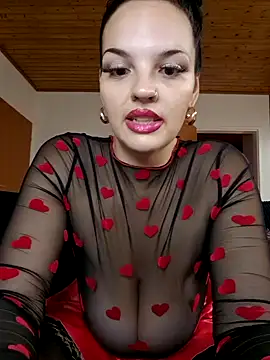 Jujuicy 97 online show from 5, 12, 2024