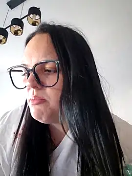 Jujuicy 97 online show from 21, 5, 2026