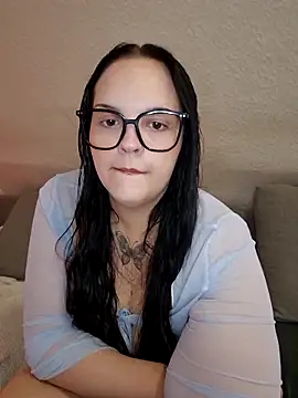 Jujuicy 97 online show from 29, 5, 2026