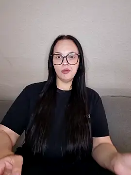 Jujuicy 97 online show from 30, 5, 2026