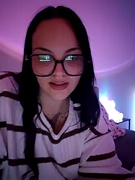 Snapshot of Jujuicy_97 chatting on 16, 6, 2026 Jujuicy 97 online show from 16, 6, 2026