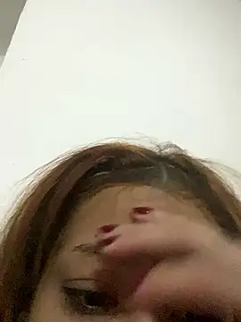 Bunny bel online show from 16, 1, 2026