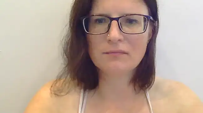 Snapshot of CrimsonMistress chatting on 18, 1, 2025 CrimsonMistress online show from 18, 1, 2025