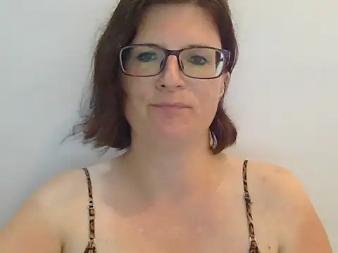 Snapshot of CrimsonMistress chatting on 27, 1, 2025 CrimsonMistress online show from 27, 1, 2025