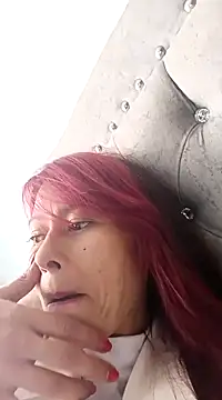 natashaanurak online show from 20, 12, 2024