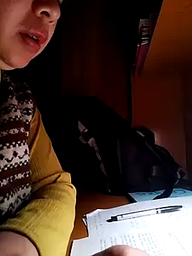 Snapshot of JasminePham chatting on 1, 12, 2024 JasminePham online show from 1, 12, 2024