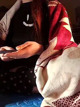 Snapshot of JasminePham chatting on 18, 1, 2025 JasminePham online show from 18, 1, 2025
