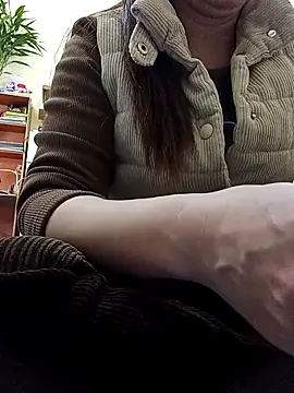 Snapshot of JasminePham chatting on 19, 2, 2025 JasminePham online show from 19, 2, 2025