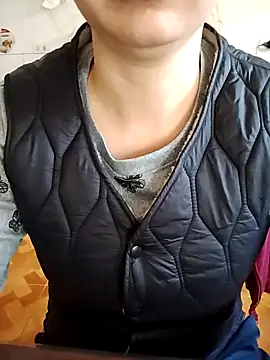 Snapshot of JasminePham chatting on 20, 11, 2025 JasminePham online show from 20, 11, 2025