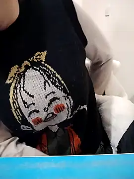 Snapshot of JasminePham chatting on 26, 11, 2025 JasminePham online show from 26, 11, 2025