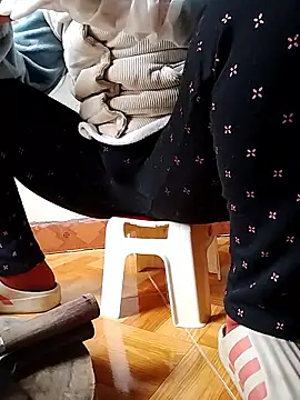 Snapshot of JasminePham chatting on 6, 1, 2026 JasminePham online show from 6, 1, 2026